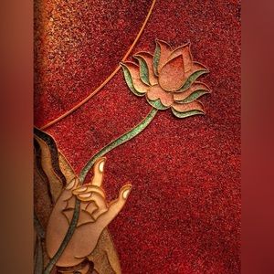 Meet your Posher, Dudeson